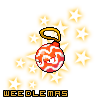 Voltorb.png