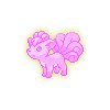 Vulpix.png