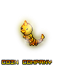 Weedle.png