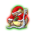 Kangaskhan