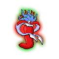 Malamar