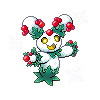 Weedlemas-Maractus.png