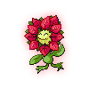 Weedlemas-Sunflora.png
