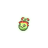 Weedlemas-Sunkern.png