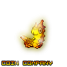 Wurmple.png
