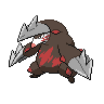 Excadrill.png