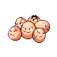 Exeggcute.png