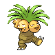 Exeggutor.png