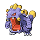 Exploud.png