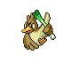 Farfetchd.png