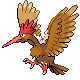 Fearow.png
