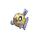 Feebas.png