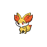 Fennekin.png