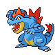 Feraligatr.png