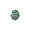 Ferroseed.png