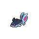 Finneon.png