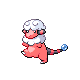 Flaaffy.png