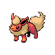 Flareon.png