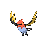 Fletchinder.png