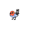 Fletchling.png