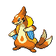 Floatzel.png