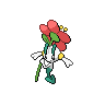 Floette.png
