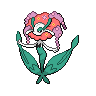 Florges.png