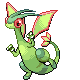 Flygon.png