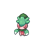 Fomantis