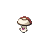 Foongus.png