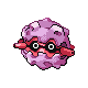 Forretress.png