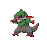 Fraxure.png