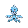 Frillish.png