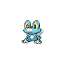 Froakie.png