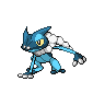 Frogadier.png