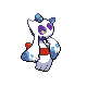 Froslass.png