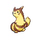 Furret.png