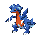 Gabite.png