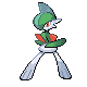 Gallade.png