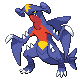 Garchomp.png