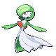 Gardevoir.png