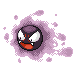 Gastly.png