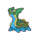 Gastrodon(East).png