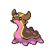 Gastrodon(West).png