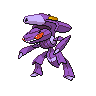 Genesect.png