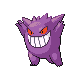 Gengar.png