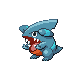 Gible.png