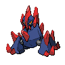 Gigalith.png