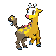 Girafarig.png