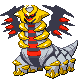 Giratina.png